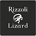 Lucca Comics and Games: annunci Rizzoli Lizard