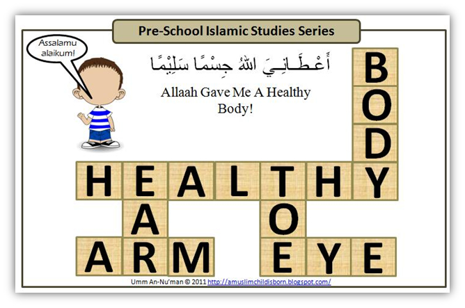 Healthy+body+image+curriculum