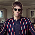Liam Gallagher 'Made Up' At Being Voted The Ultimate Singer By NME.COM Users