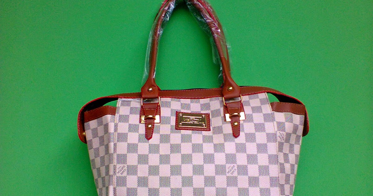 tas branded lokal paling murah 35000 tas lv tas zarra tas tas branded lokal paling murah 35000 tas lv tas zarra tas