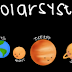 Los Planetas en Inglés - Aprender y Pronunciar
