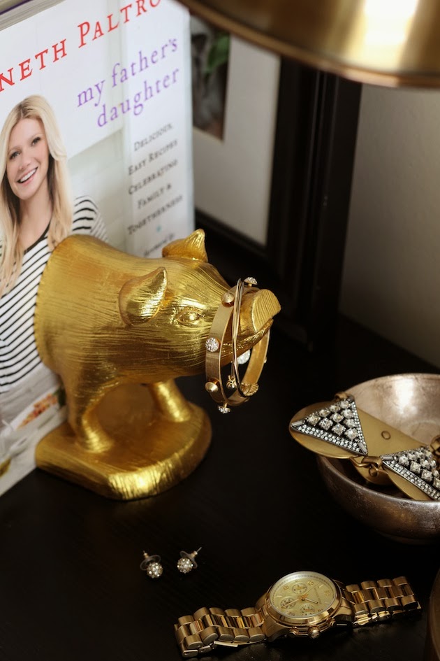 Savor Home AROUND THE HOUSE...