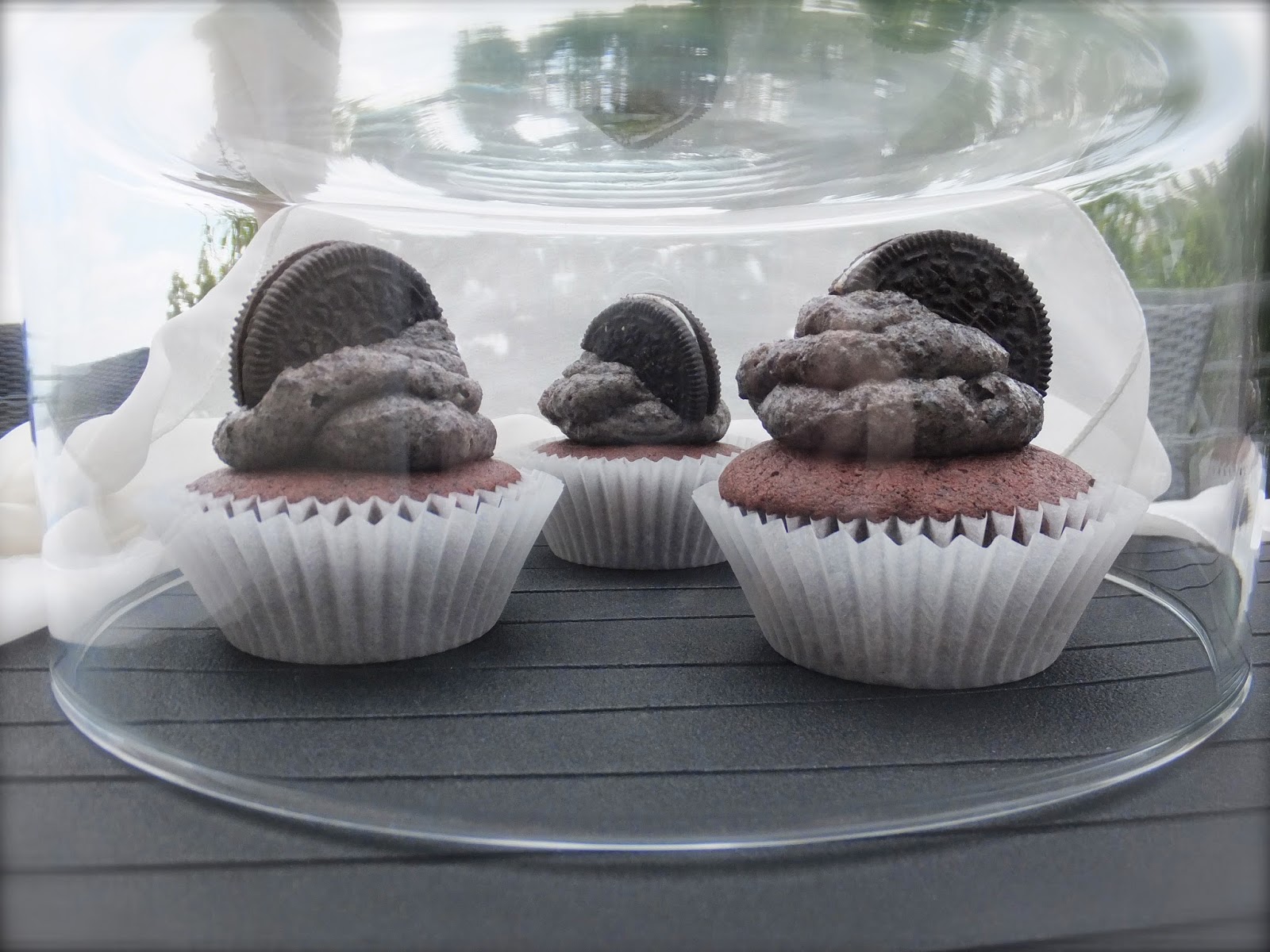 14+ Piccolinis Backzeit Ober Unterhitze Pictures