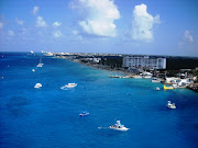Cozumel (Mayan: Island of the Swallows) is an island in the Caribbean Sea . (dscn )