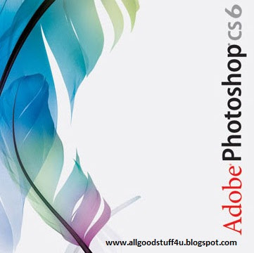 numero de serie Adobe Photoshop CS6 13.0.1 Final Multilanguage