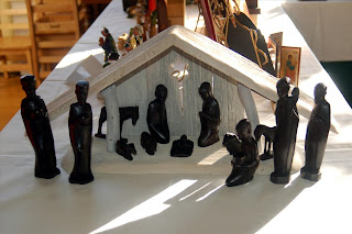 nativity scene photo Seasonalpics nativity scene photo
