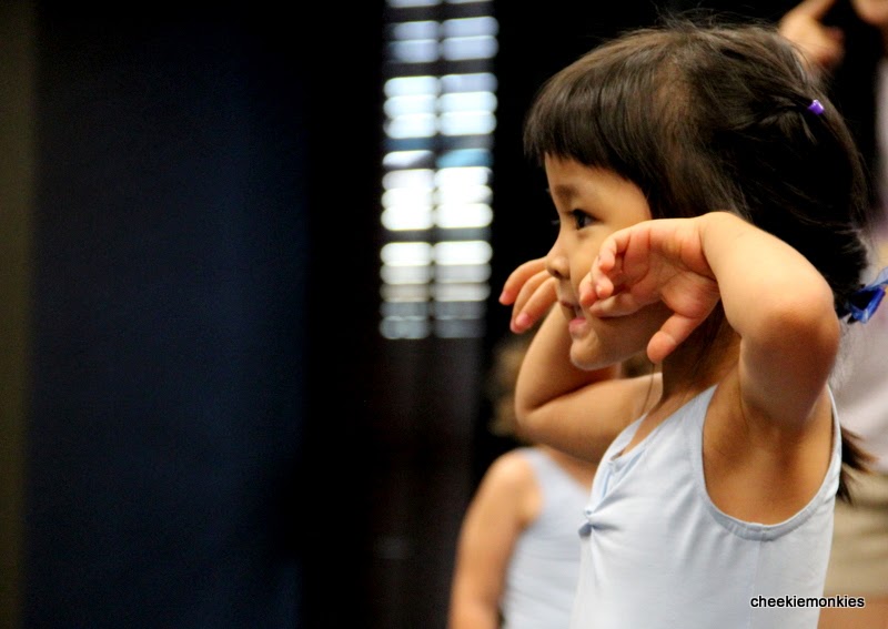 22 Best Bohemian Dancers Images Belly Dancers Belly Dance