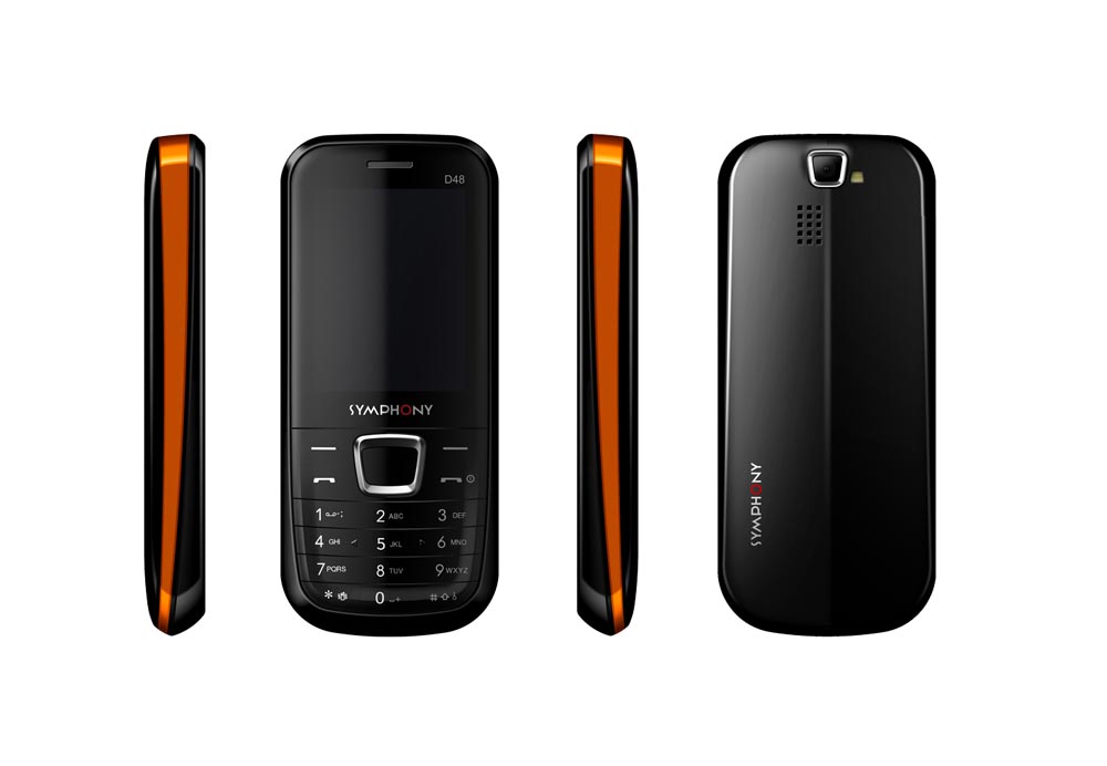bangladesh2u symphony d48 mobile phone product details sampone mobil