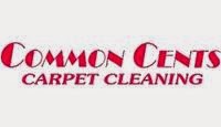 Common Cents Carpet Cleaning