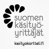 kasityokortteli.fi