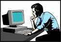 programer programer