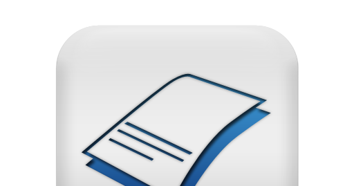 5 technology tools to help your essay writing campus riot the choosing a topic for an essay