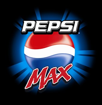 pepsi conclusion Pepsi these days are a household name and a popular favorite among both the kids and the adults as is known to all of us, pepsi is one of the most popular carbonated soft drink manufactured in north america and is distributed worldwide. pepsi conclusion Pepsi these days are a household name and a popular favorite among both the kids and the adults as is known to all of us, pepsi is one of the most popular carbonated soft drink manufactured in north america and is distributed worldwide.