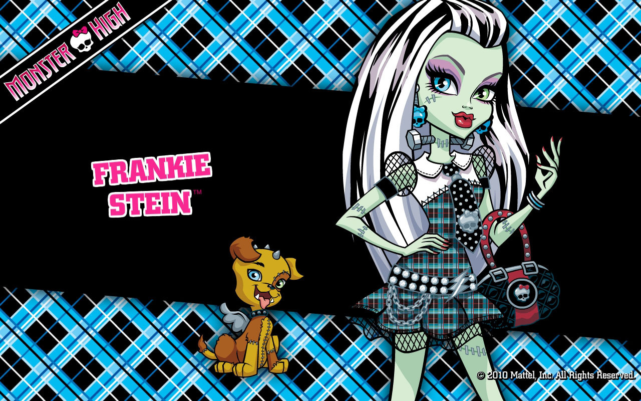 Vestir roupas Spectra Monster High - Jogos para Meninas