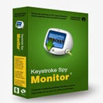 https://shopper.mycommerce.com/checkout/cart/add/18084-20?affiliate_id=385336
