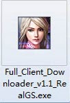 icarus servers down icarus servers down
