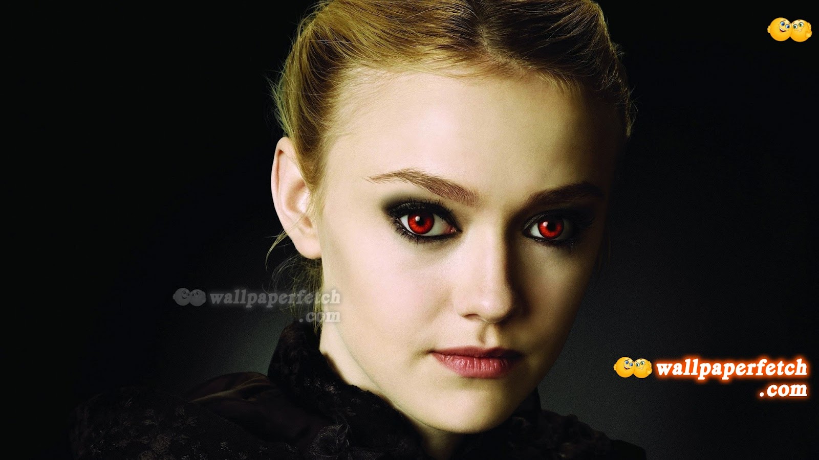 http://2.bp.blogspot.com/-lCb2FTHDTcs/T8zTnOcMe7I/AAAAAAAAPkY/gW6ZkVV2v-4/s1600/dakota_fanning_as_jane-1920x1080.jpg