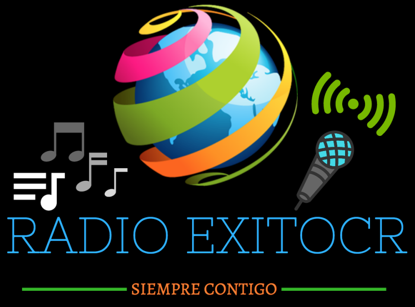 RADIO EXITO EN COSTA RICA