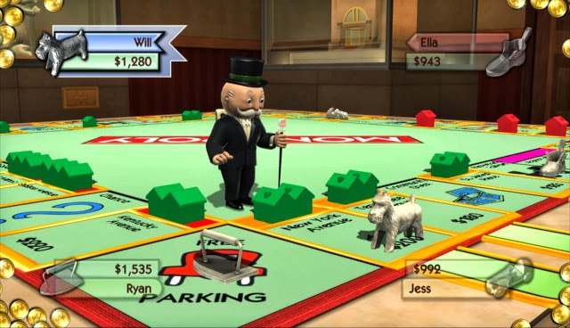 monopoly pc download free full version