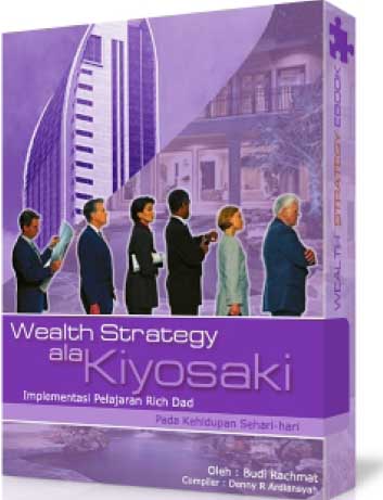 Terjemahan Buku Economic Development Michael P. Todaro Terjemahan Buku Economic Development Michael P. Todaro