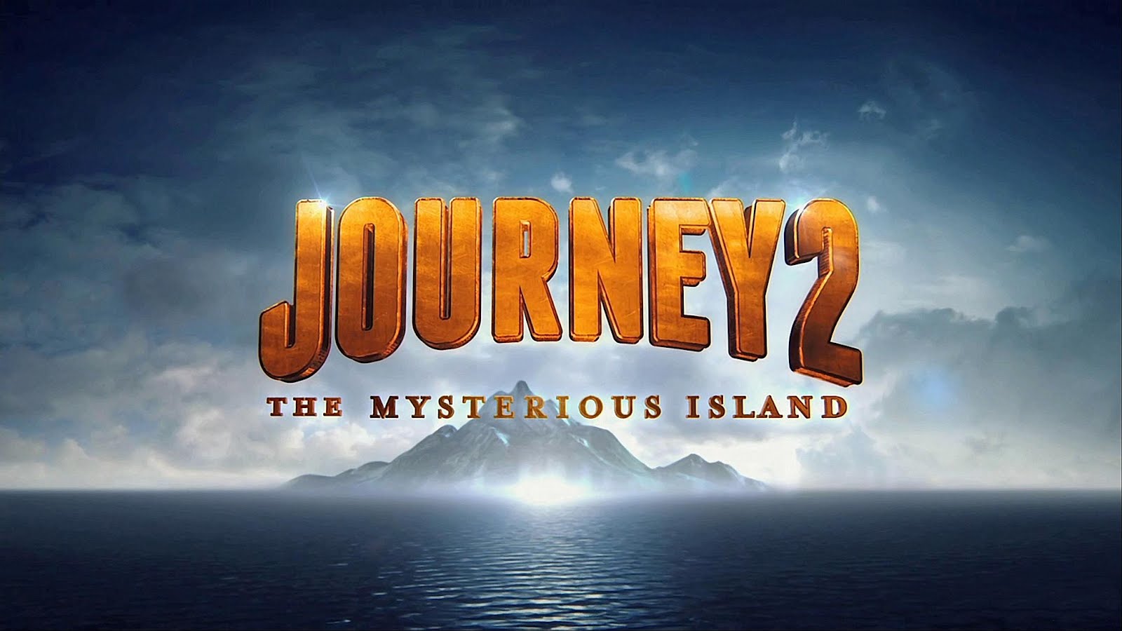 http://2.bp.blogspot.com/-lCl2oRdAOeg/TxdZZjmawCI/AAAAAAAAFZM/eLMFPYTs_es/s1600/journey%2B2%2Bmovie%2B5.jpg