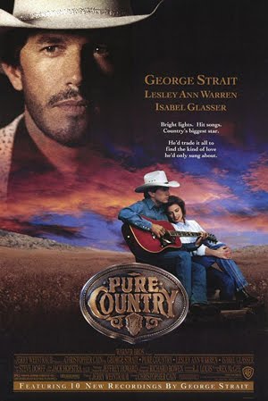 Pure Country (1992) Pure Country (1992)
