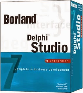 download borland delphi 7 full version