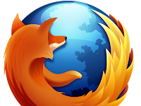 Download Mozilla Firefox 18.0 Beta