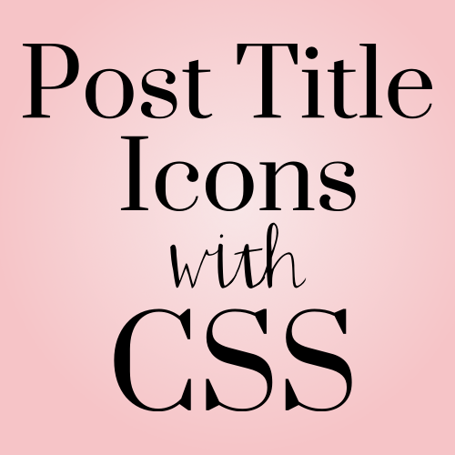 Ofsa Facebook Page Link Blogspot Icon Logo Blog Png Transparent