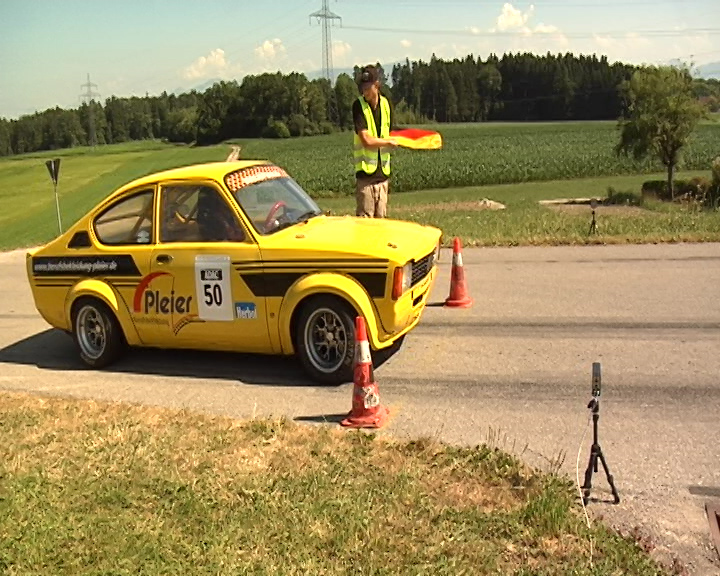 Drehort Rosenheim Cops Wer Weiss Wo Der Bauernhof Von Kommissar