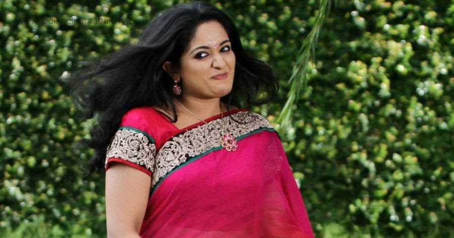 tamil tv serial actress hot navel show