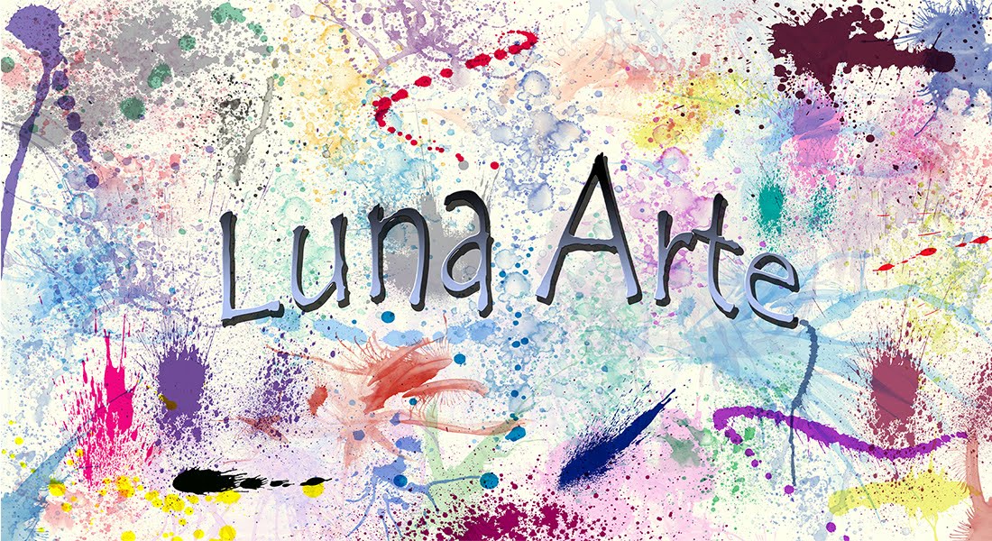 Luna Arte