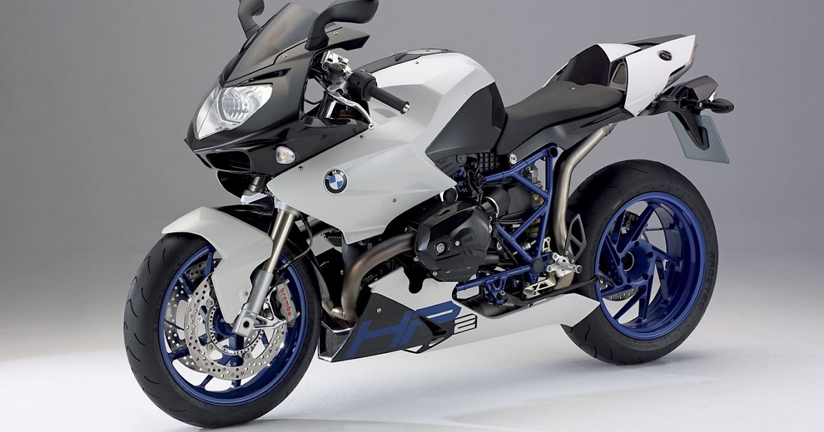 Sports Bike Wallpaper Tumblr