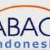 Lomba Desain Logo APEC Indonesia 2013