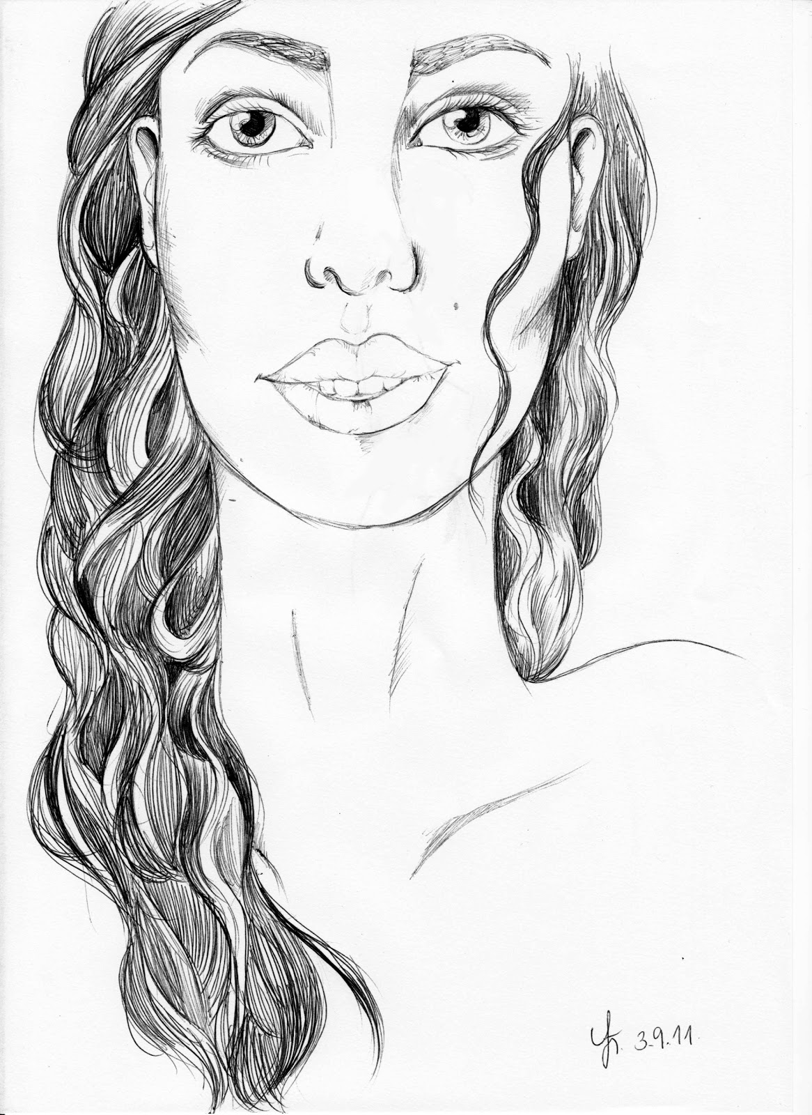 Knusperzwergundfeenstaub