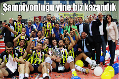 2011-2012 LİG ŞAMPİYONLUĞU