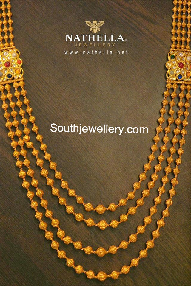 Nathella Jewellers Nathella Jewellery Tambaram