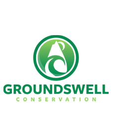 Groundswell Conservation