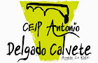 C.E.I.P. Antonio Delgado Calvete