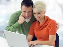 paydayloans online