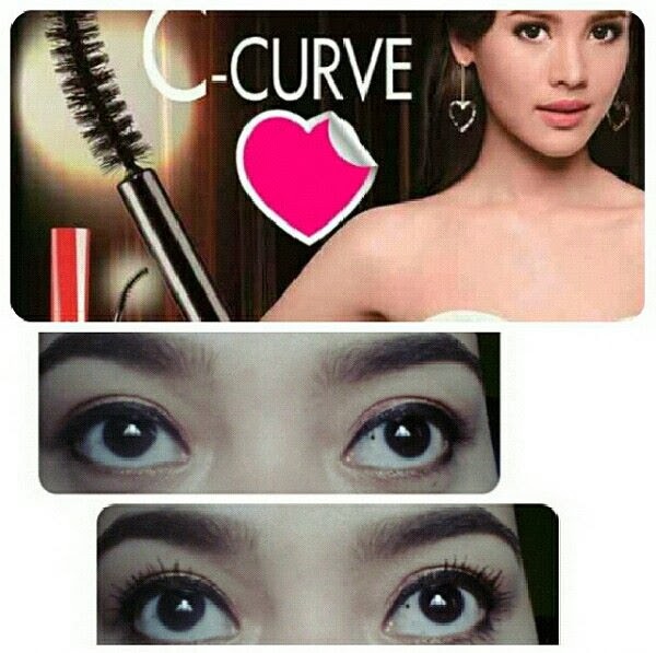 Maskara Paling Murah blouse murah 2013 make up murah murah cepat grab laju Maskara Paling Murah blouse murah 2013 make up murah murah cepat grab laju