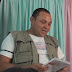 Sigue detenido abogado y periodista independiente cubano