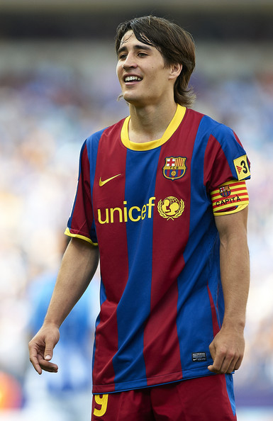 football stars bojan krkic perez profile new images football stars bojan krkic perez profile new images