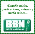 Radio BBN