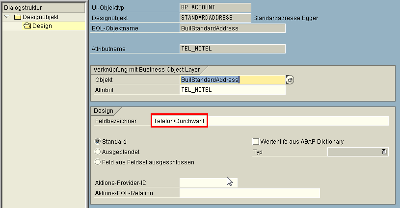 Sap 12