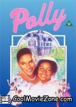 Polly (1989)