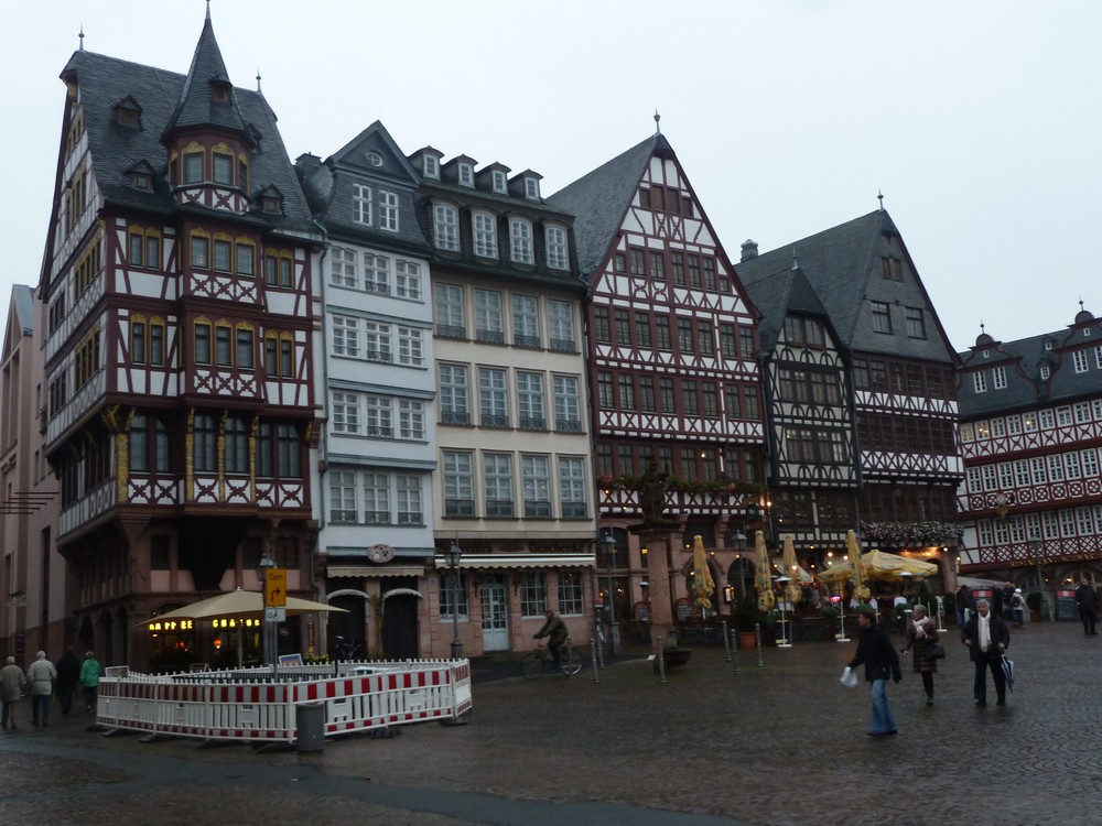 Hotel 25hours The Goldman Hotel Frankfurt Der Reise Und