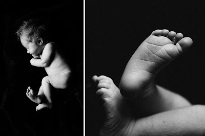 bebek esya bebegin ilk 48 saati