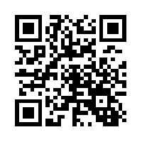 Scan QR Code Kami