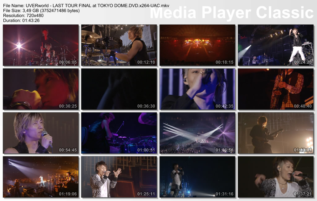 Last Tour Final  UVERworld+-+LAST+TOUR+FINAL+at+TOKYO+DOME.DVD.x264-UAC.mkv_thumbs_%5B2012.03.27_16.09.42%5D